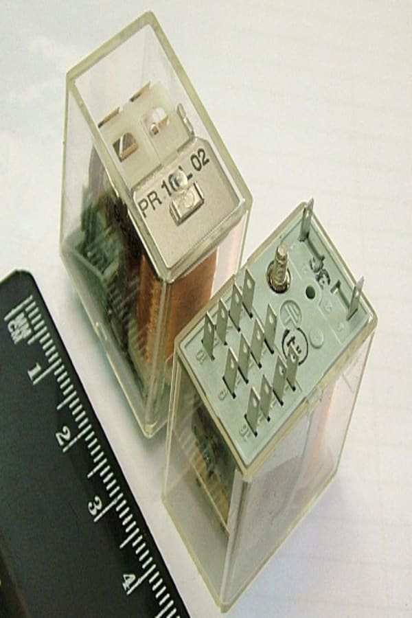 PR16L02 (48V-4C)