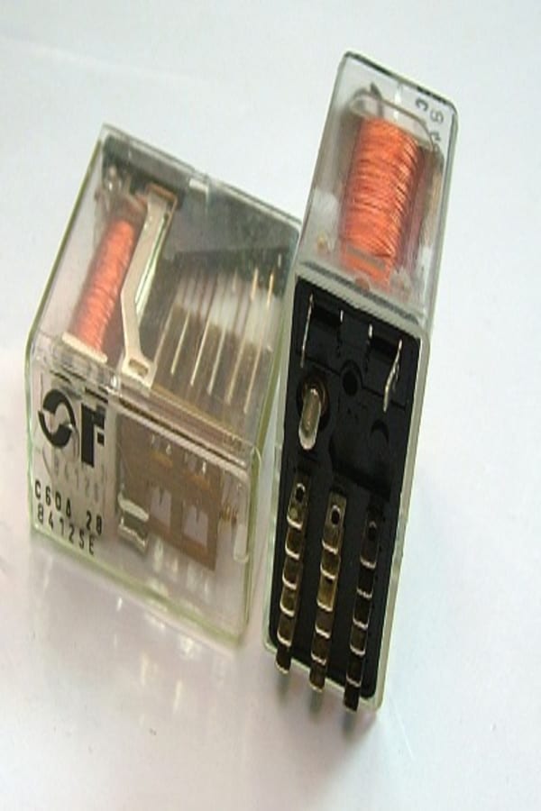 C6DA28 (6V-6C)