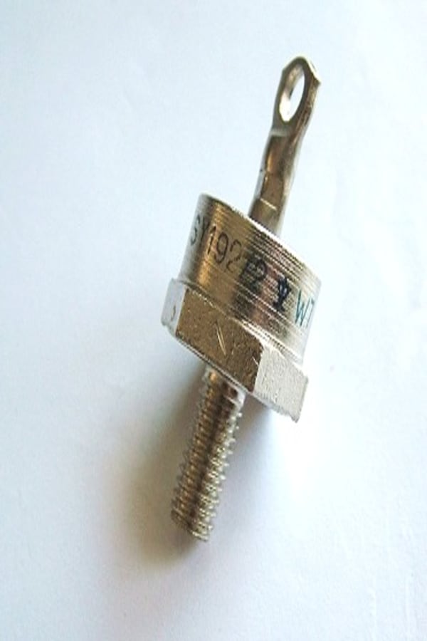 SY192 2