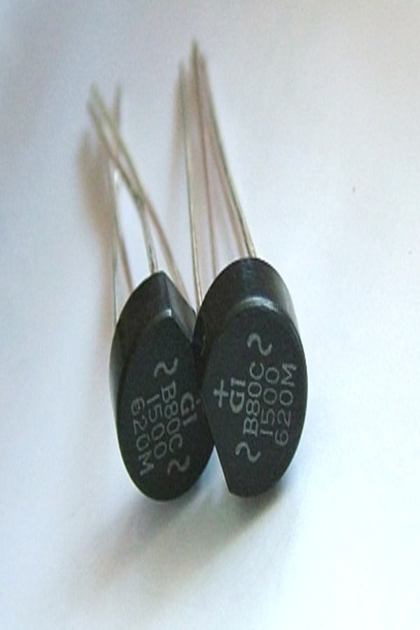 B80C1500G