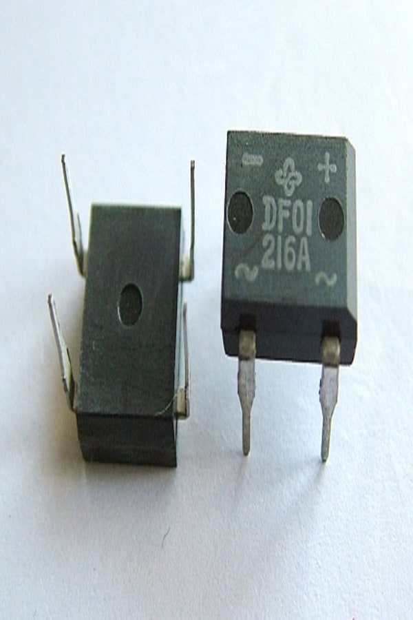DF01M
