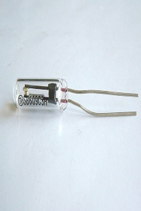 SB609C3H