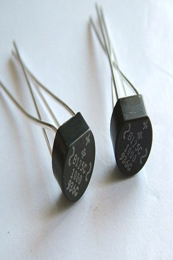 B125C1000G