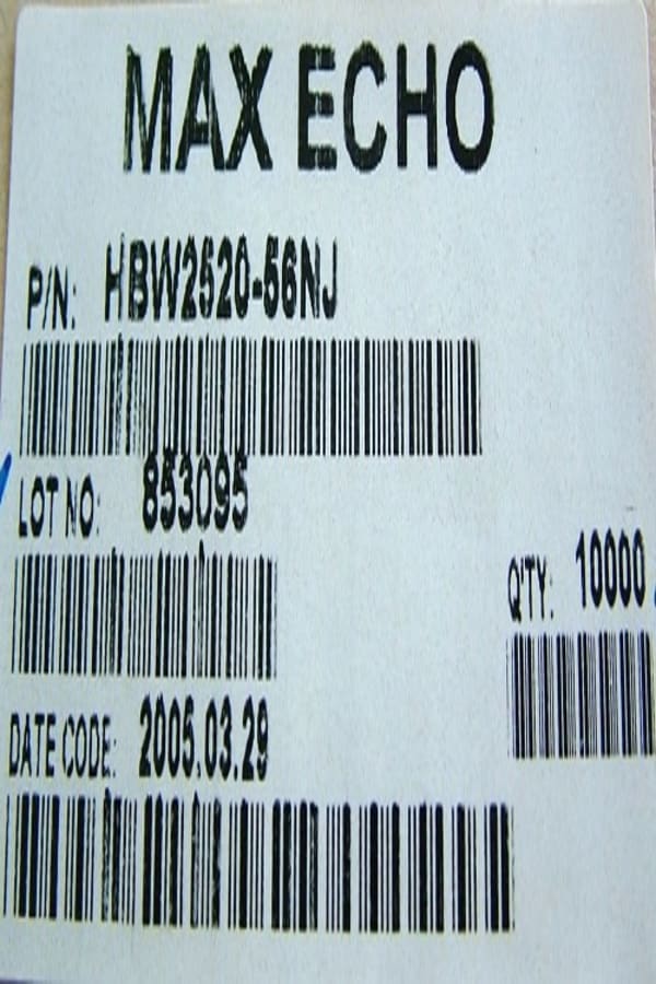 56NH 1008-J