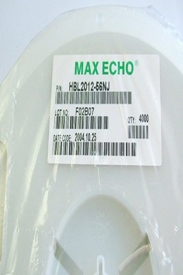 56NH 0805-J