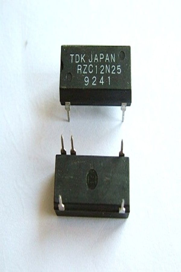 RZC12N25=CRZ0512NC