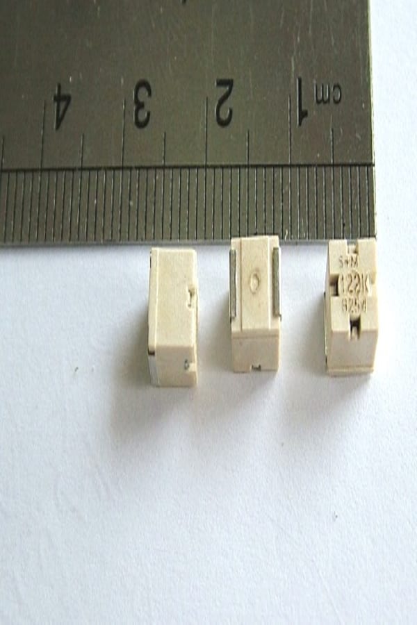 1.2UH 1700mA