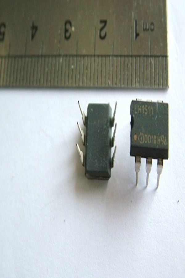 LH1511