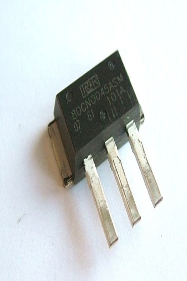80CNQ045ASM