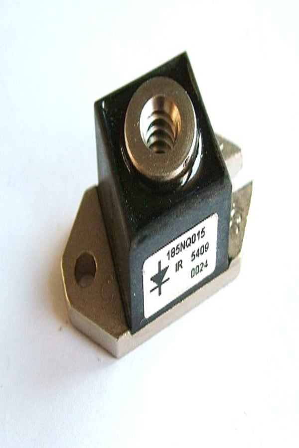 185NQ015