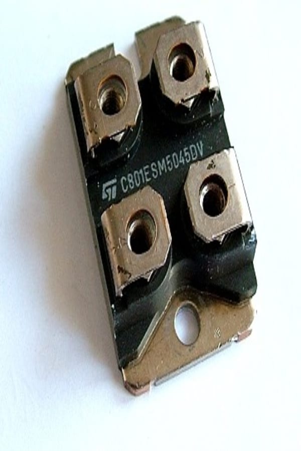 ESM5045DV