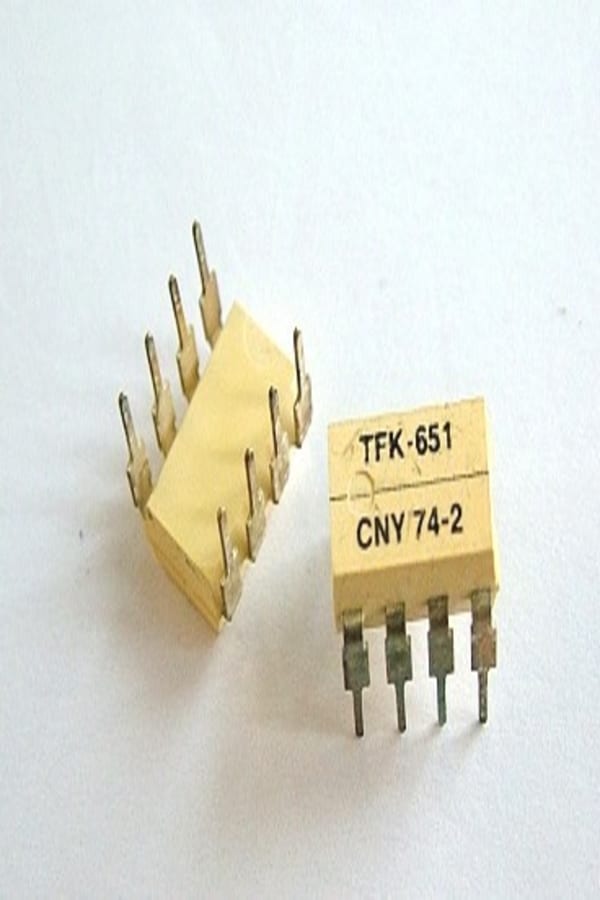 CNY74 2