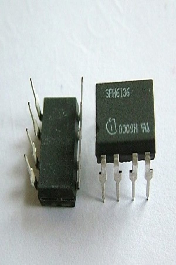 SFH6136 Infineon