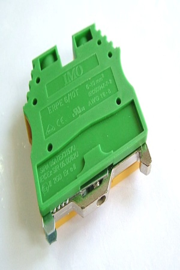 ERPE6 10T