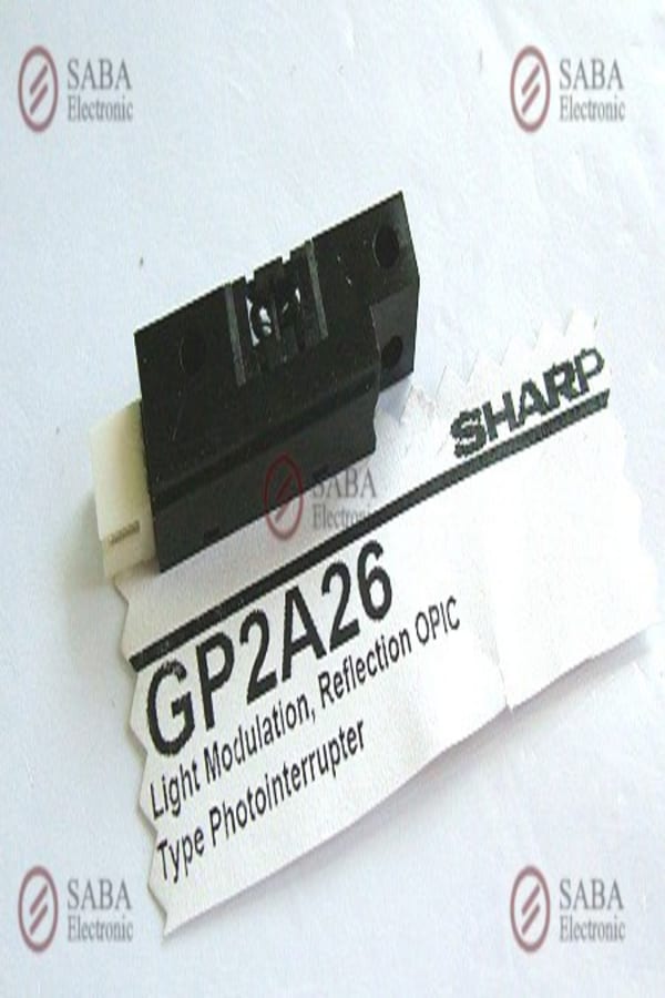 GP2A26