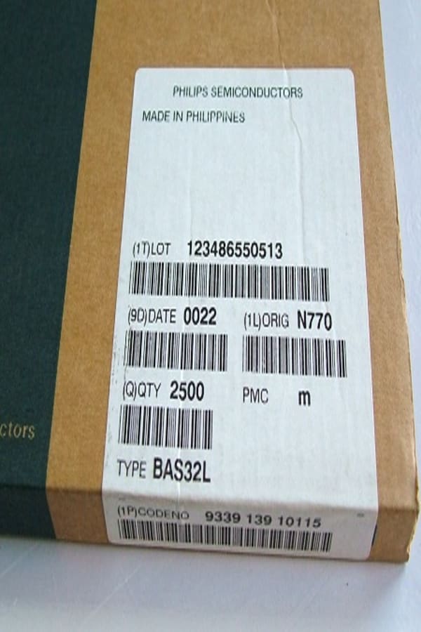 BAS32L PH=LL4148