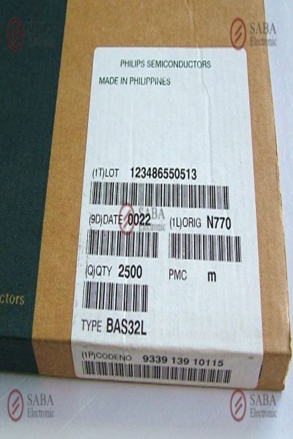 BAS32L PH=LL4148
