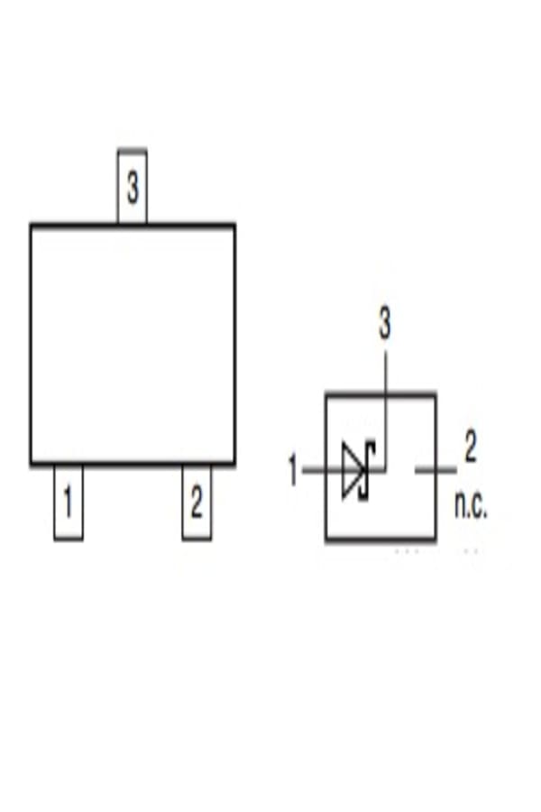 BAT54 PH