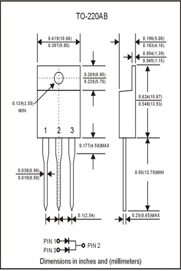 SR1040