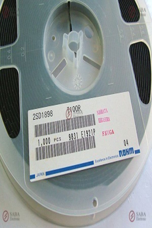 2SD1898=BCX56