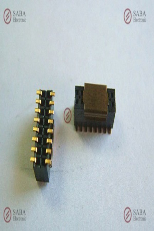 FLE 108-01-G-DV-P-TR
