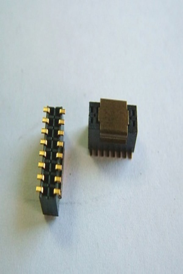 FLE 108-01-G-DV-P-TR