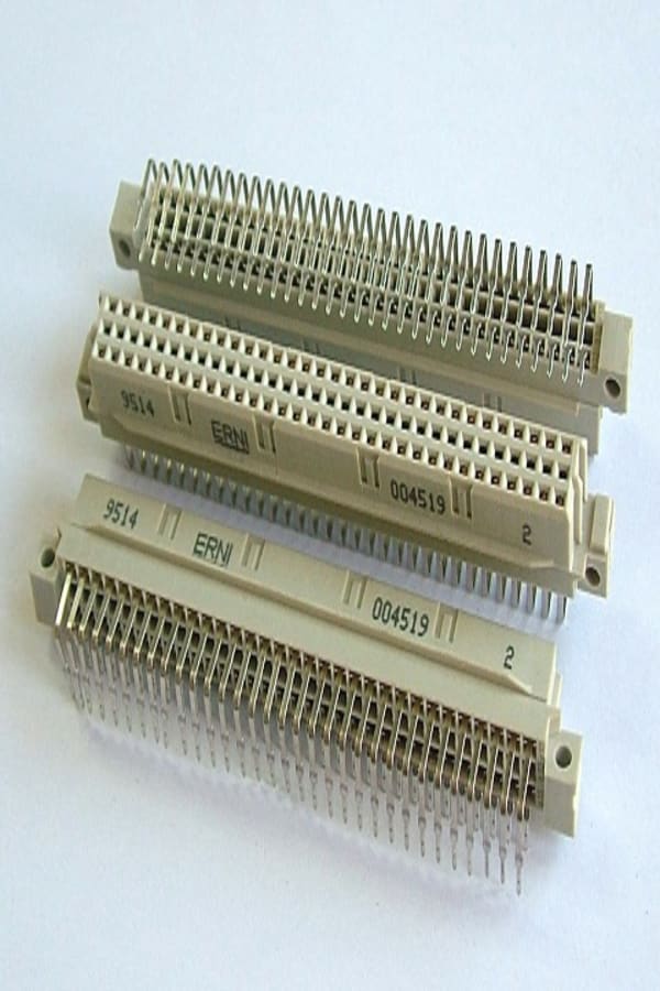2x32 F-90-ENRI