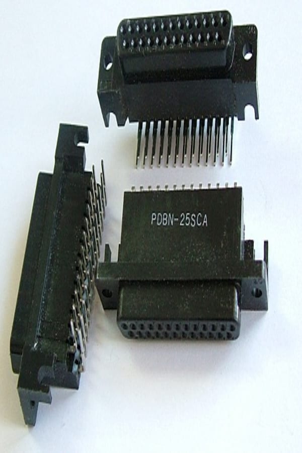 D25 F-90-SINGAPORE