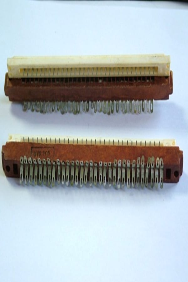 1x31 90-M-F-RUSS