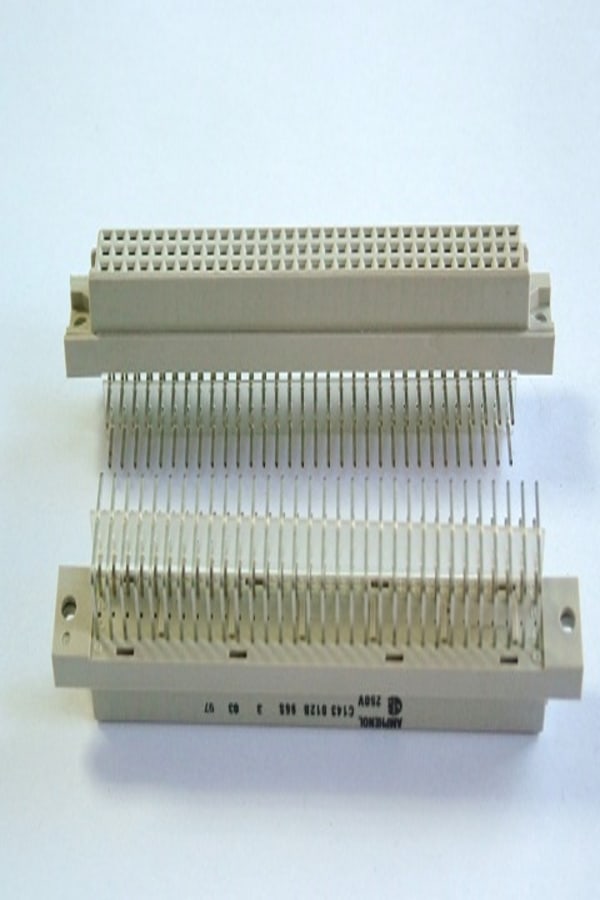 D2x32 F-90