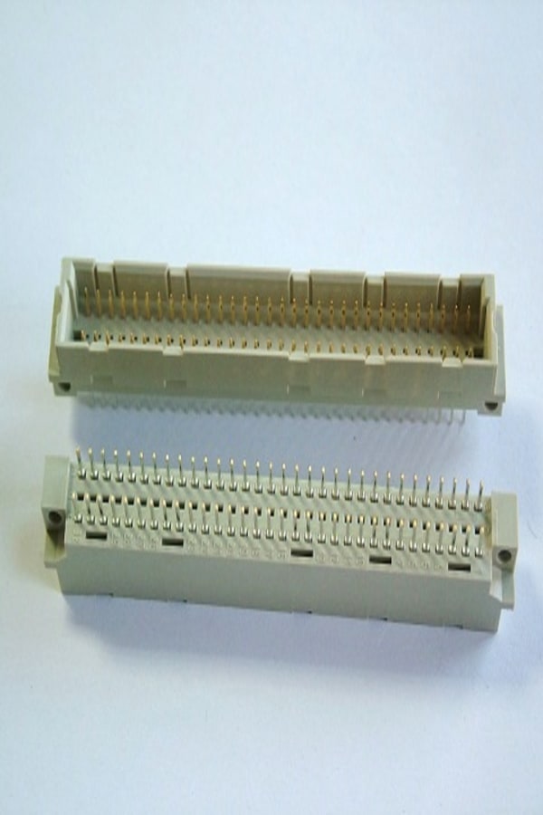 2x32 M-S(DAHMS)