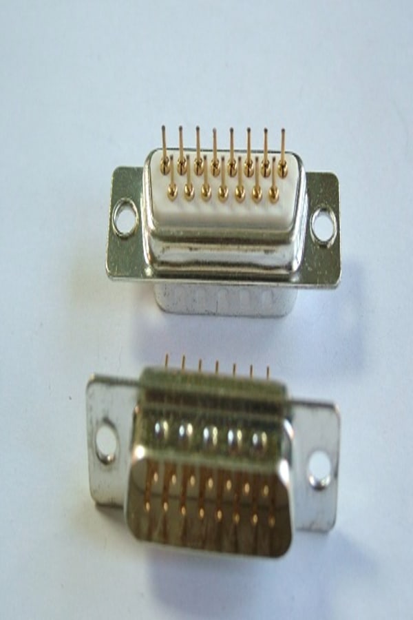 D15 M-90