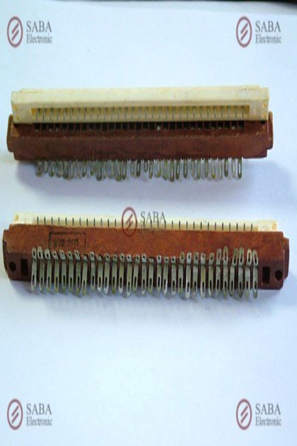 1x31 90-M-F-RUSS