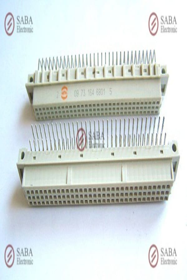 2x32 F-90