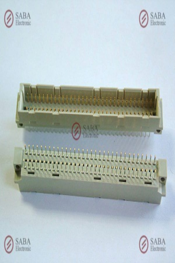 2x32 M-S(DAHMS)