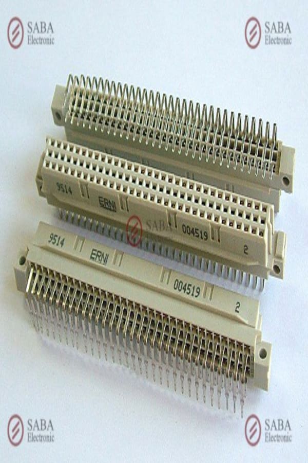 2x32 F-90-ENRI