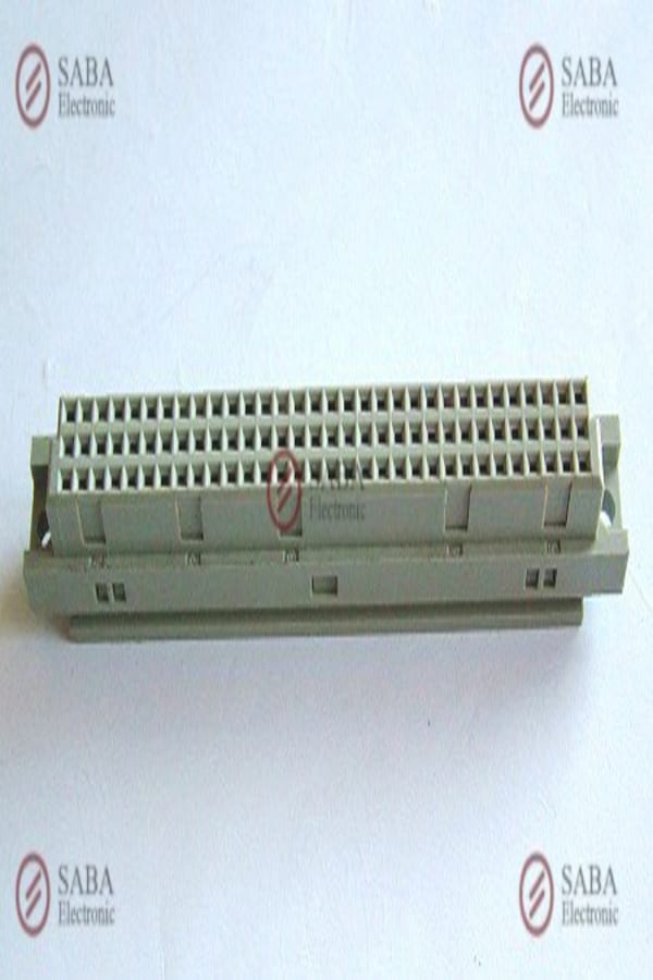 3x32 PLASTIC