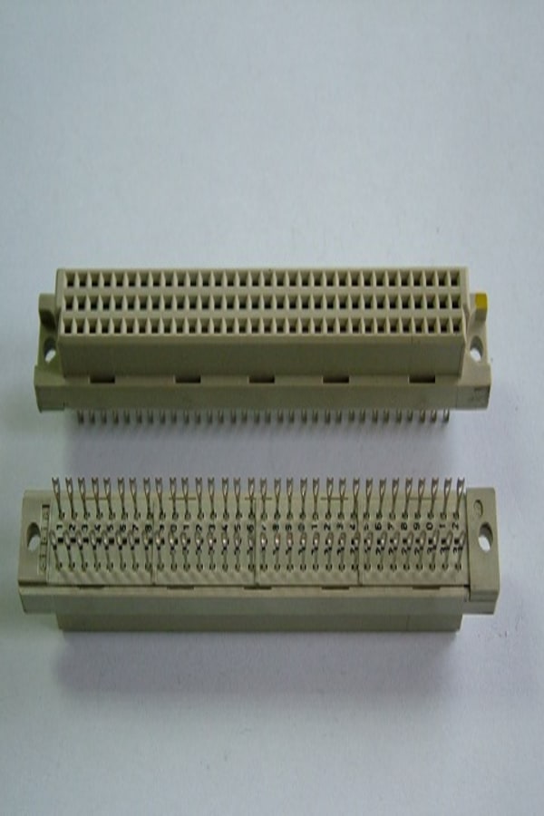 2x32 F-SS(CONEC)