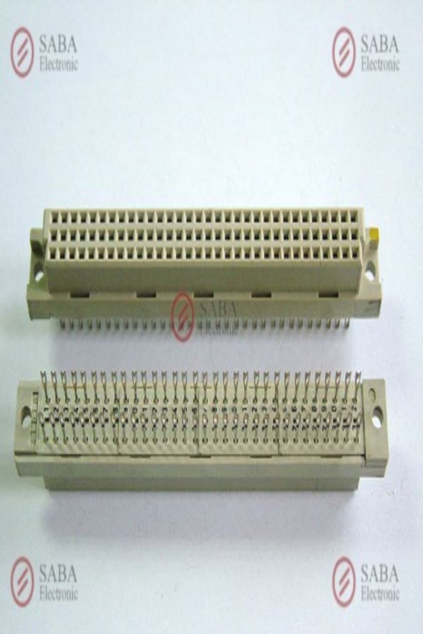 2x32 F-SS(CONEC)