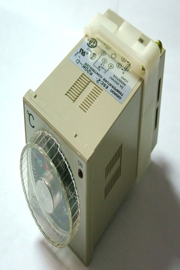 E5C2 R20K-D-1