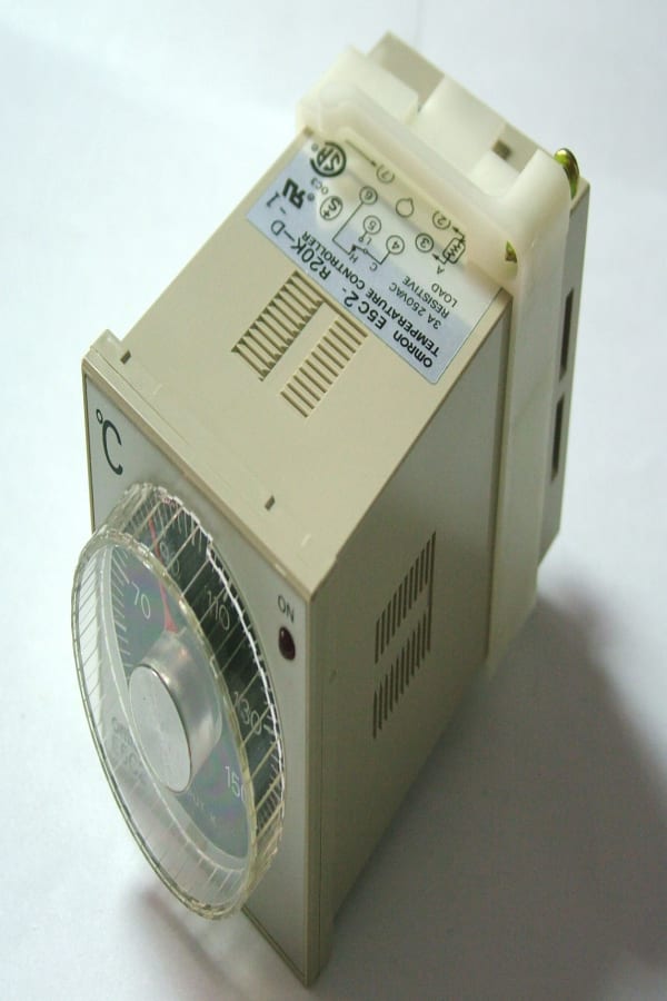 E5C2 R20K-D-1