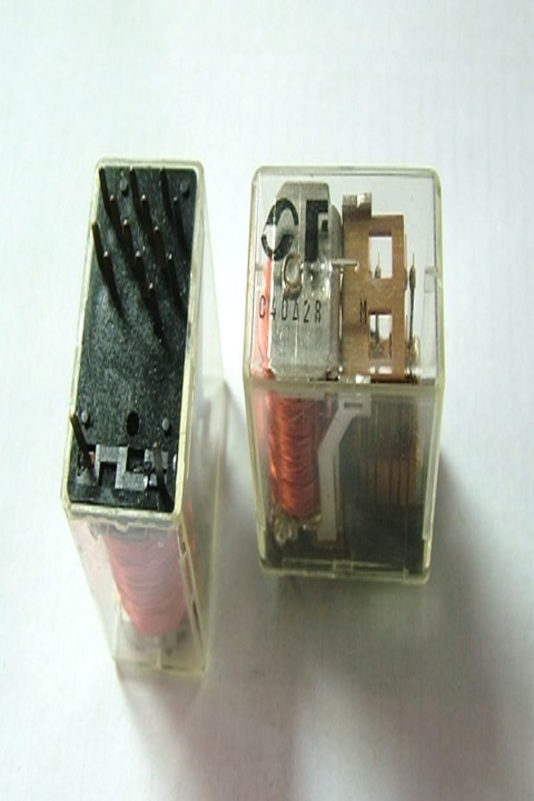 C4DA28M (6V-4C)