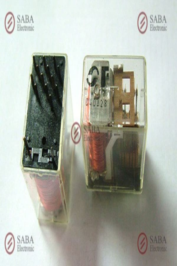 C4DA28M (6V-4C)