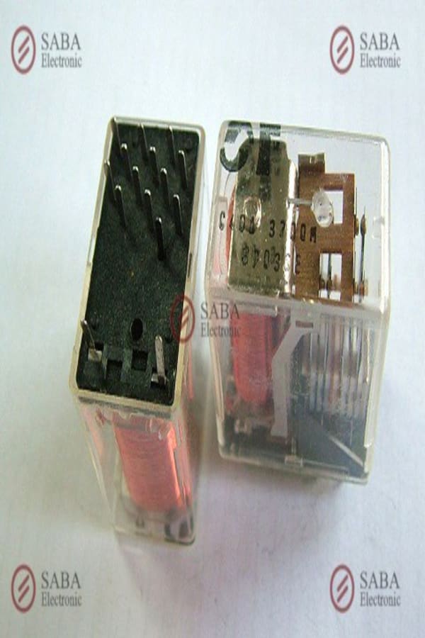 C4DA3200M (65V-4C)
