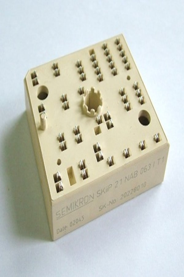 SKiip21NAB063IT1