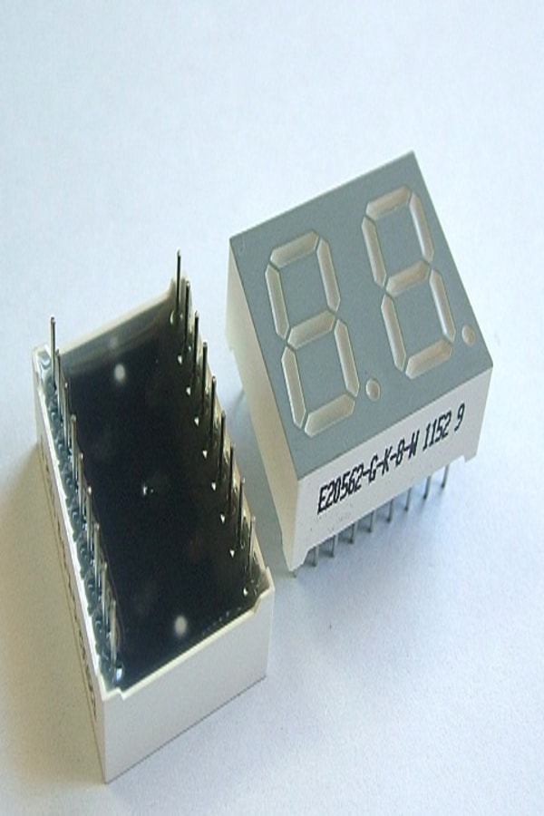 E20562 G-K-8-W