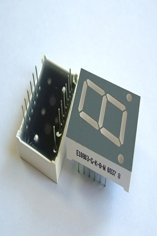 E10803 G-K-8-W