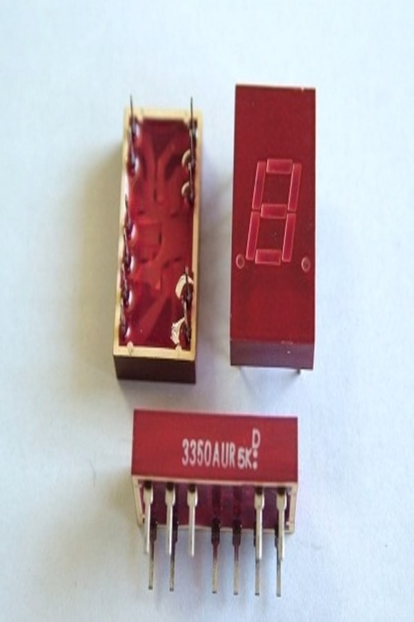 TLUR335AUR