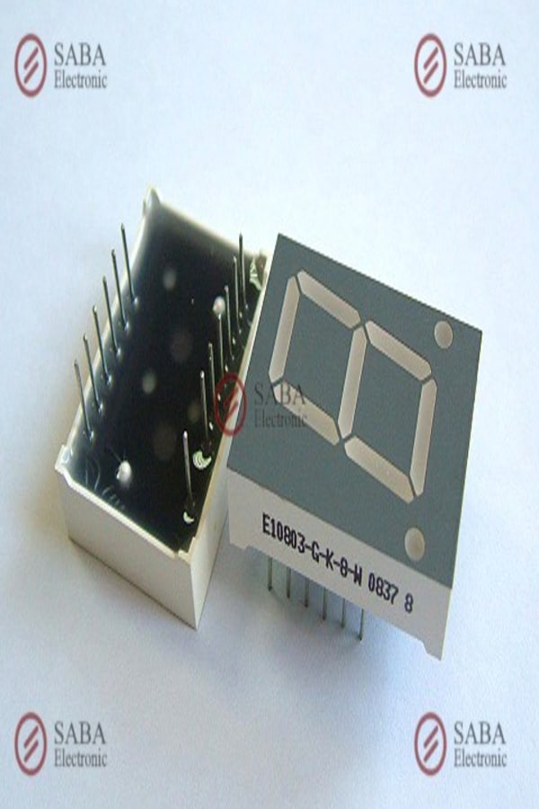 E10803 G-K-8-W