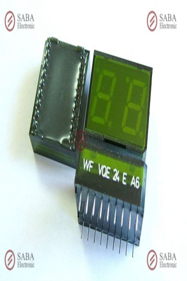 VQE24E